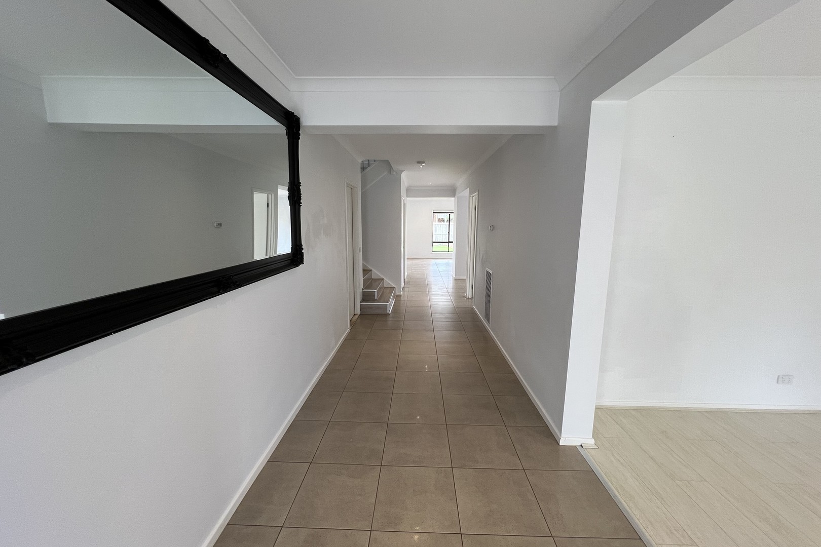 11 Basingstoke Road, Thornhill Park, VIC 3335, Thornhill Park - Thumbnail 2