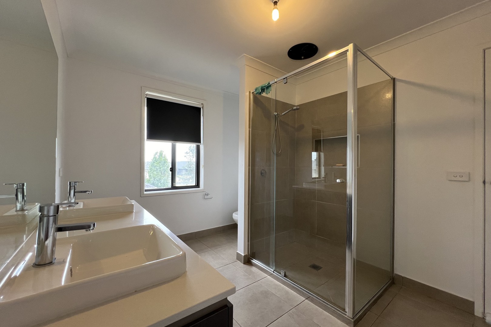 11 Basingstoke Road, Thornhill Park, VIC 3335, Thornhill Park - Thumbnail 7