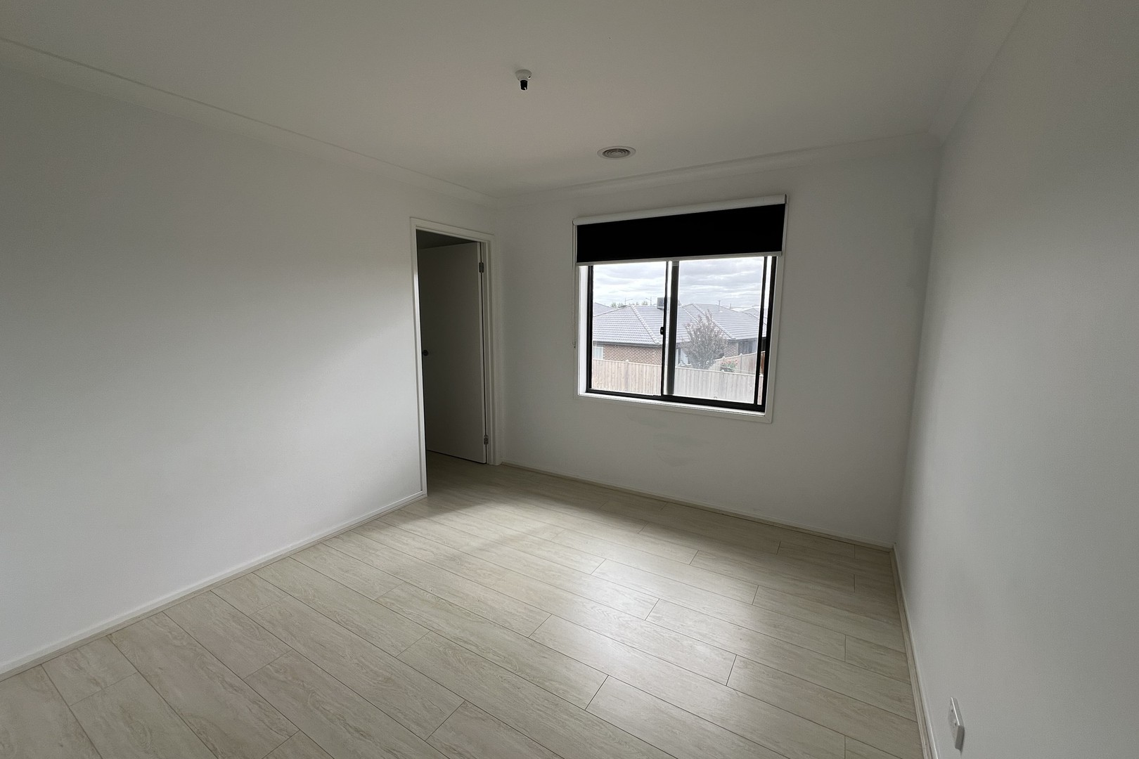 11 Basingstoke Road, Thornhill Park, VIC 3335, Thornhill Park - Thumbnail 8