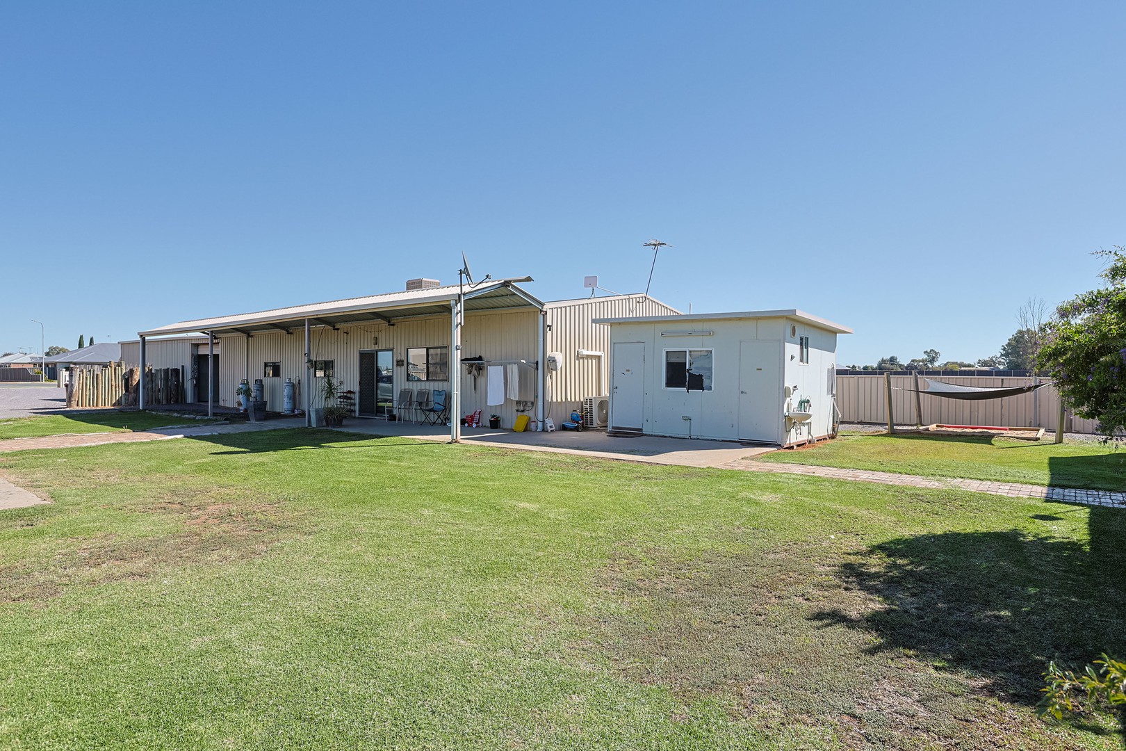 11 Bates Drive, Euston, NSW 2737 - Thumbnail 2 - 20/10/2026
