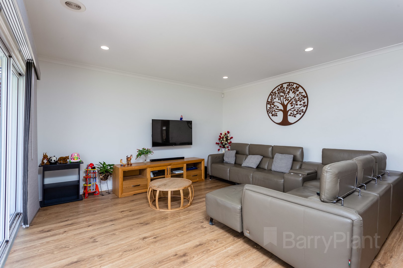 11 Battery Road, Point Cook, VIC 3030, Point Cook - Thumbnail 4