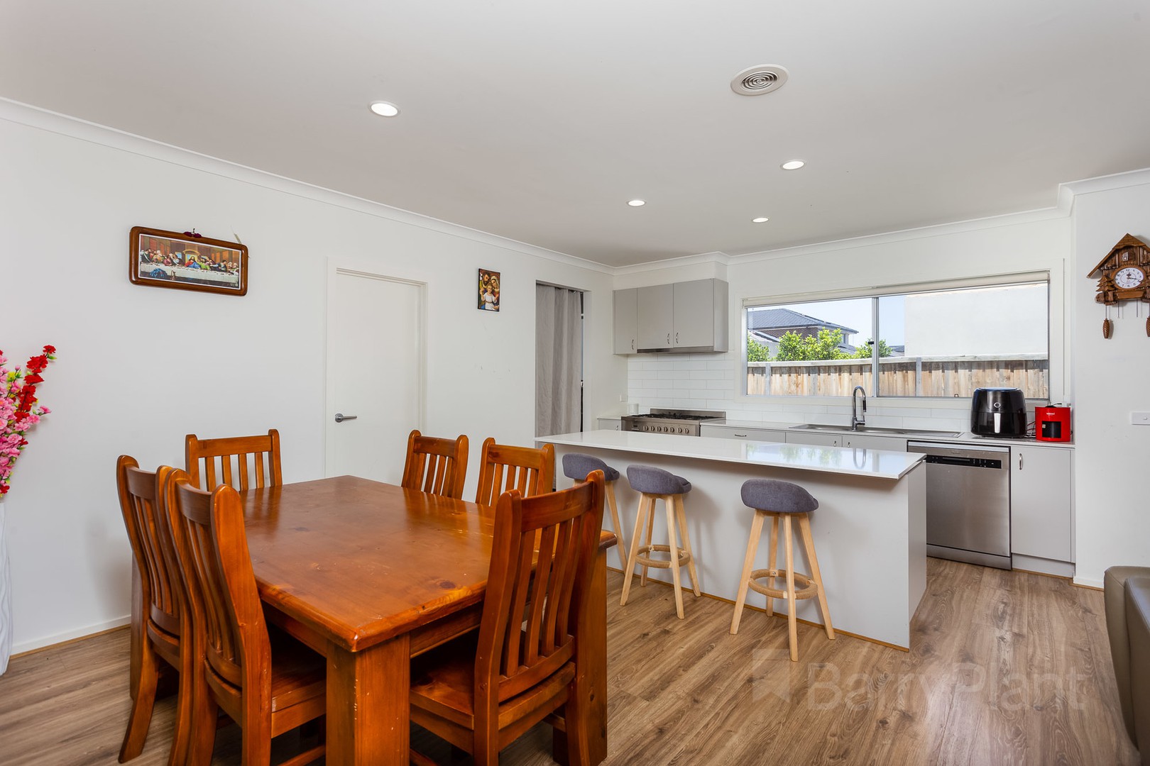 11 Battery Road, Point Cook, VIC 3030, Point Cook - Thumbnail 5