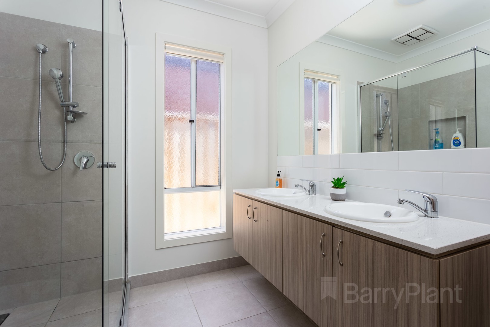 11 Battery Road, Point Cook, VIC 3030, Point Cook - Thumbnail 6