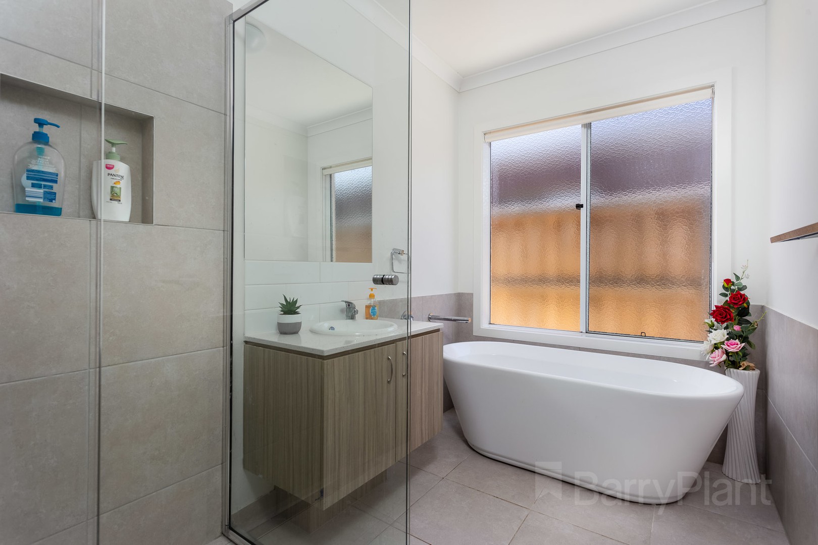 11 Battery Road, Point Cook, VIC 3030, Point Cook - Thumbnail 7