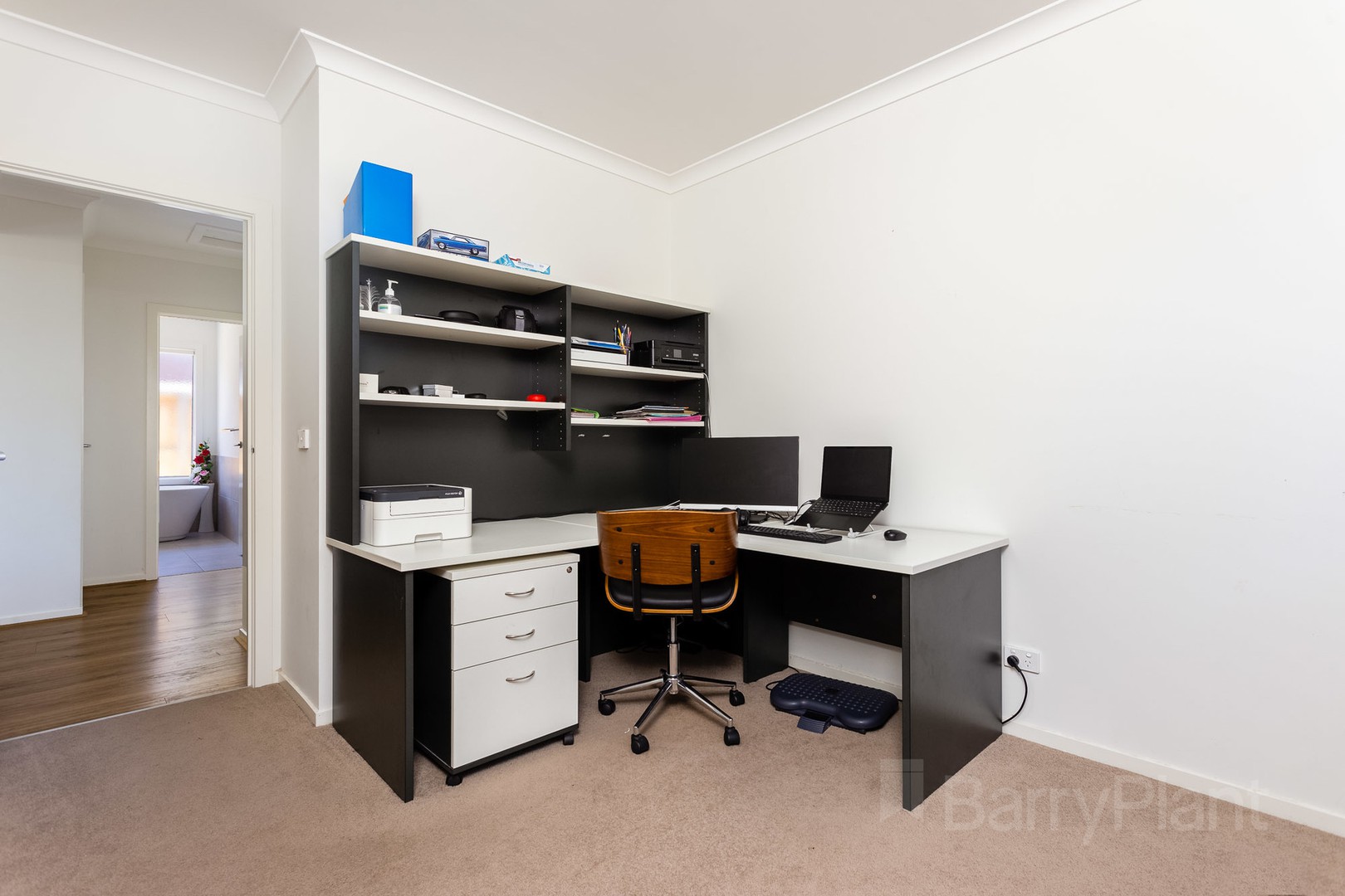 11 Battery Road, Point Cook, VIC 3030, Point Cook - Thumbnail 8