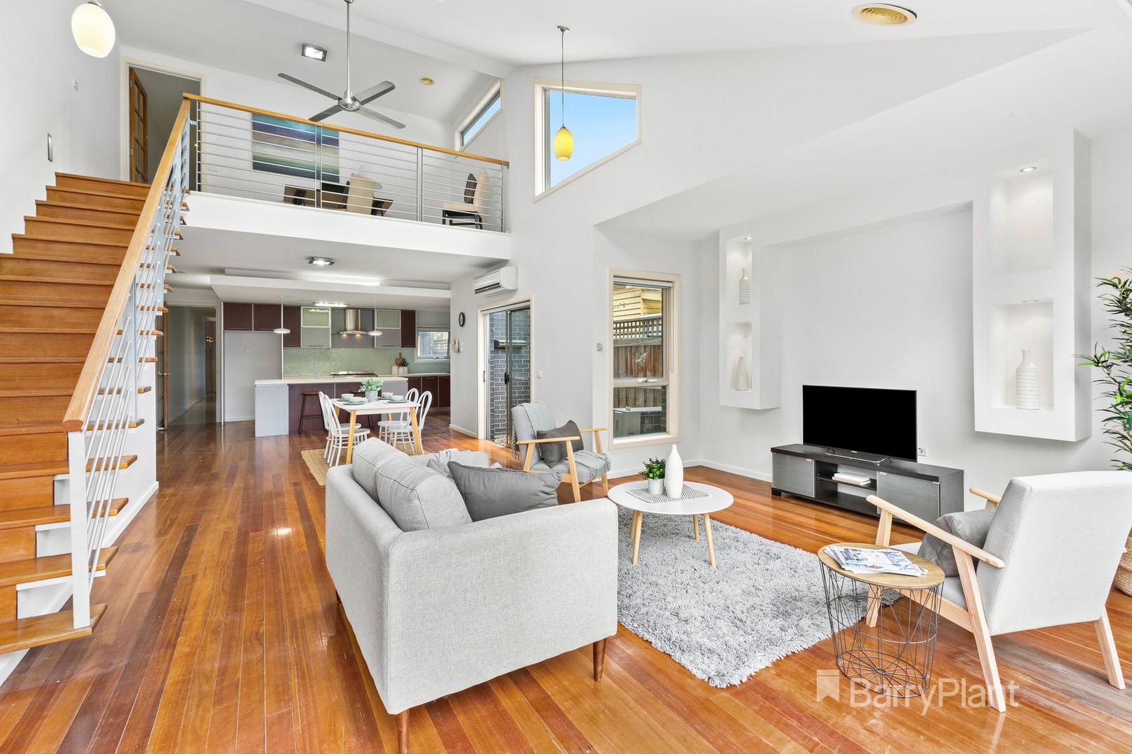 11 Baxter Street, Coburg, VIC 3058 - Thumbnail 2 - 02/02/2022