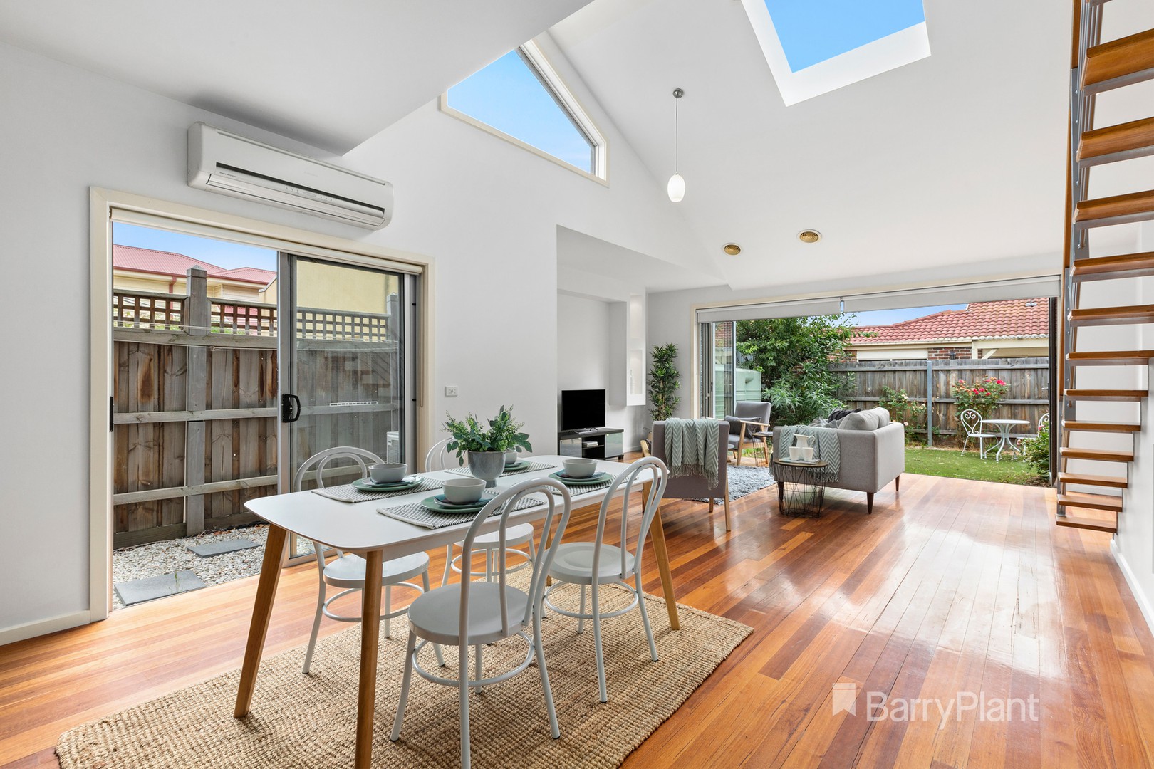 11 Baxter Street, Coburg, VIC 3058, Coburg - Thumbnail 3