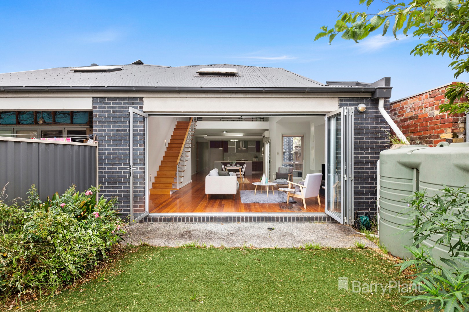 11 Baxter Street, Coburg, VIC 3058, Coburg - Thumbnail 4