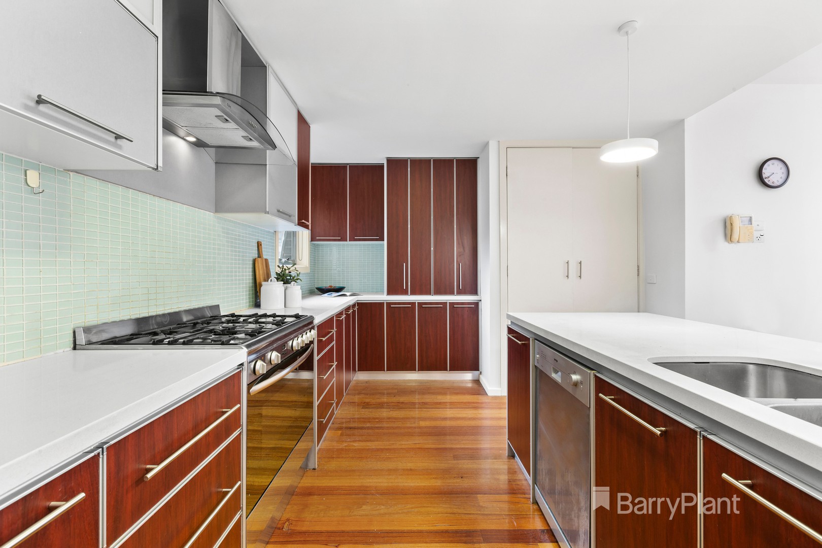 11 Baxter Street, Coburg, VIC 3058, Coburg - Thumbnail 5