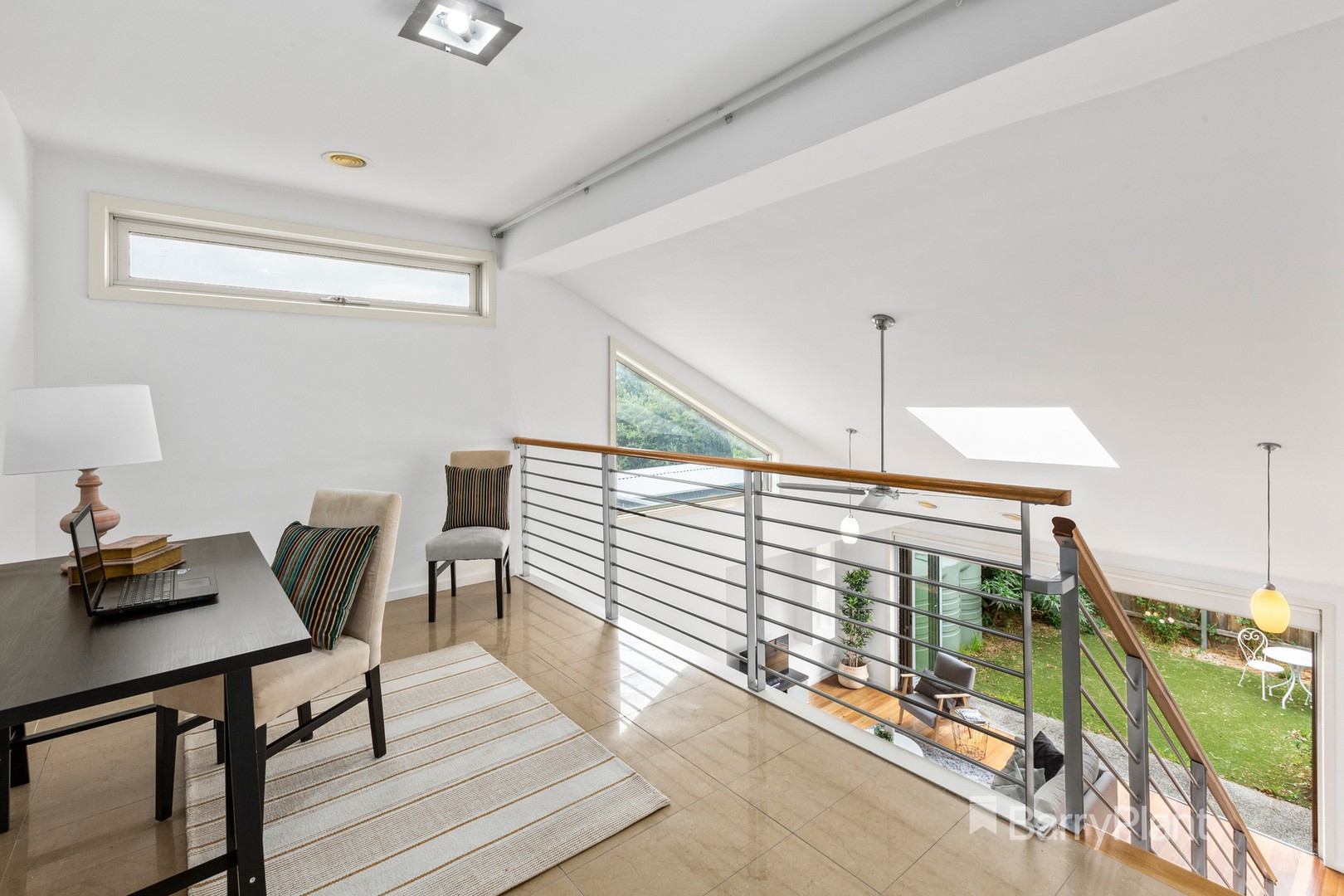 11 Baxter Street, Coburg, VIC 3058, Coburg - Thumbnail 6