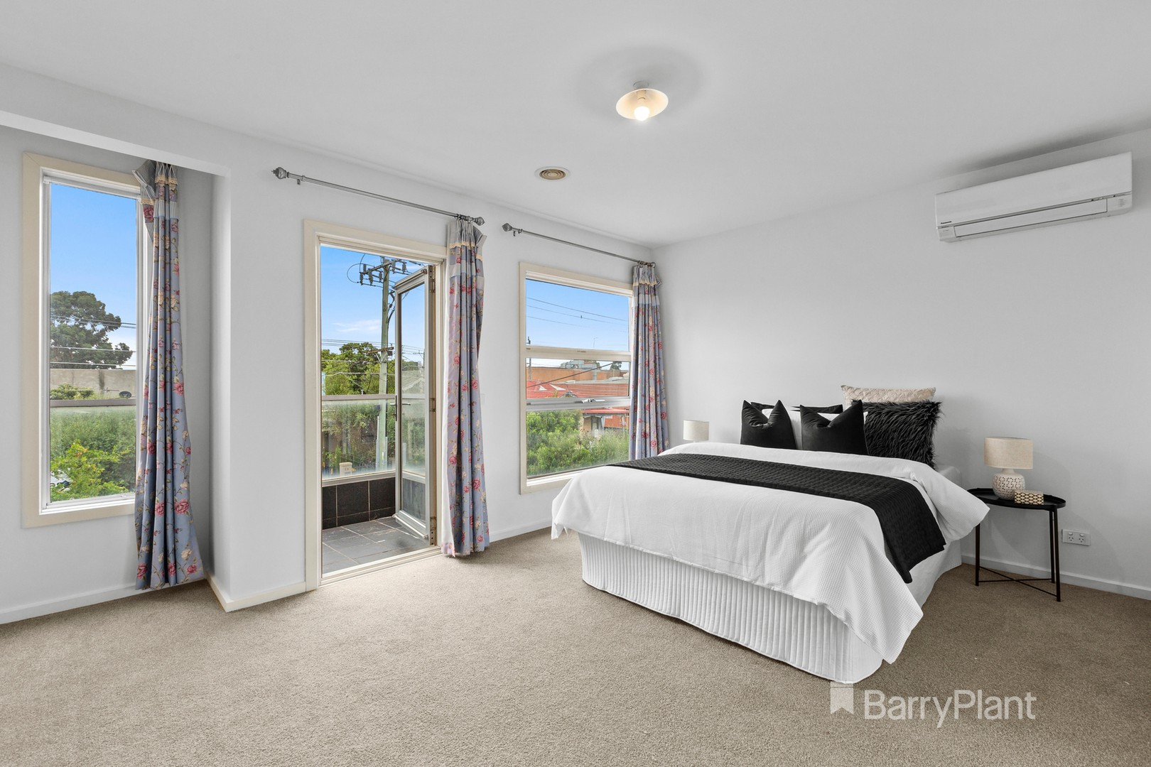 11 Baxter Street, Coburg, VIC 3058, Coburg - Thumbnail 7
