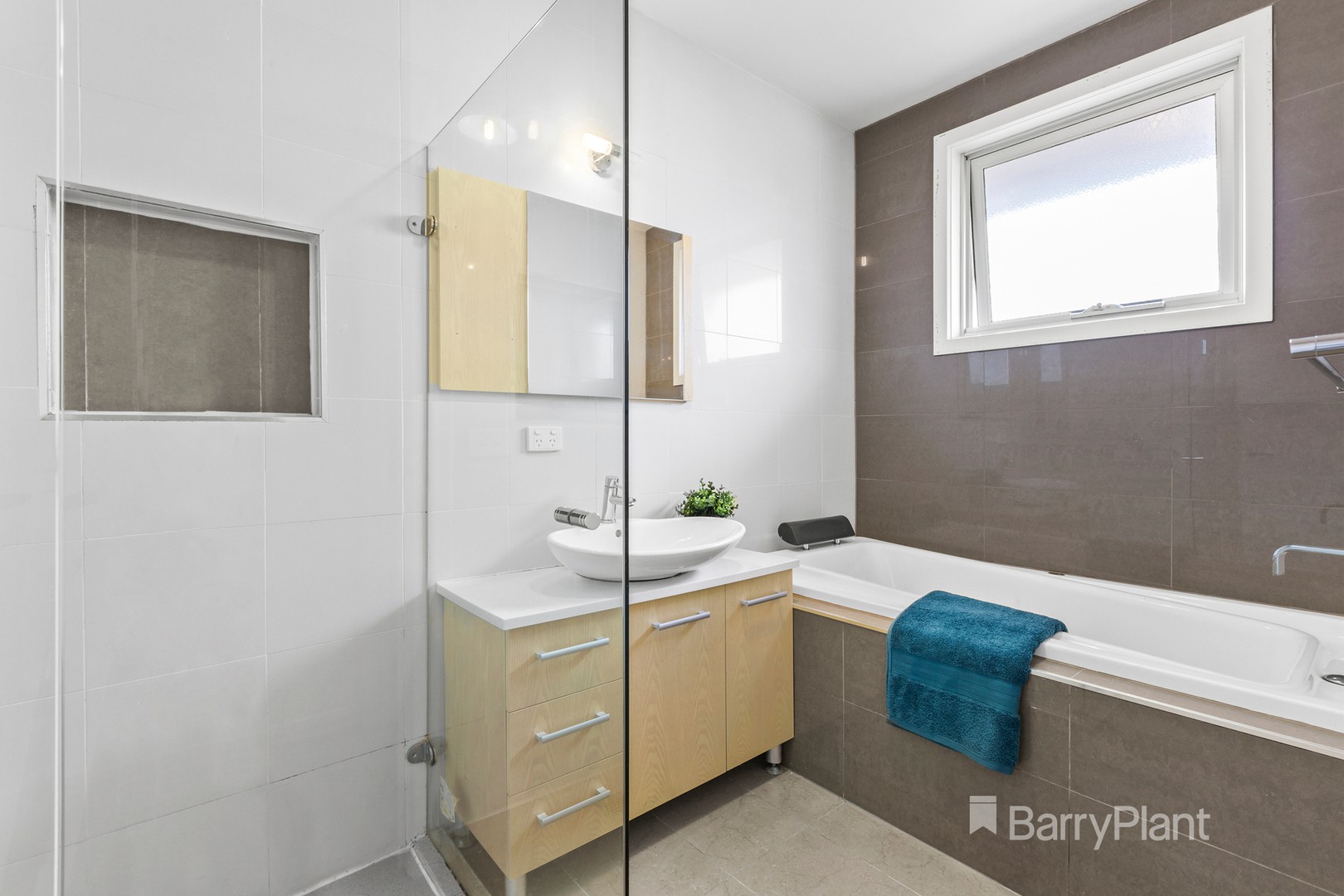 11 Baxter Street, Coburg, VIC 3058, Coburg - Thumbnail 8