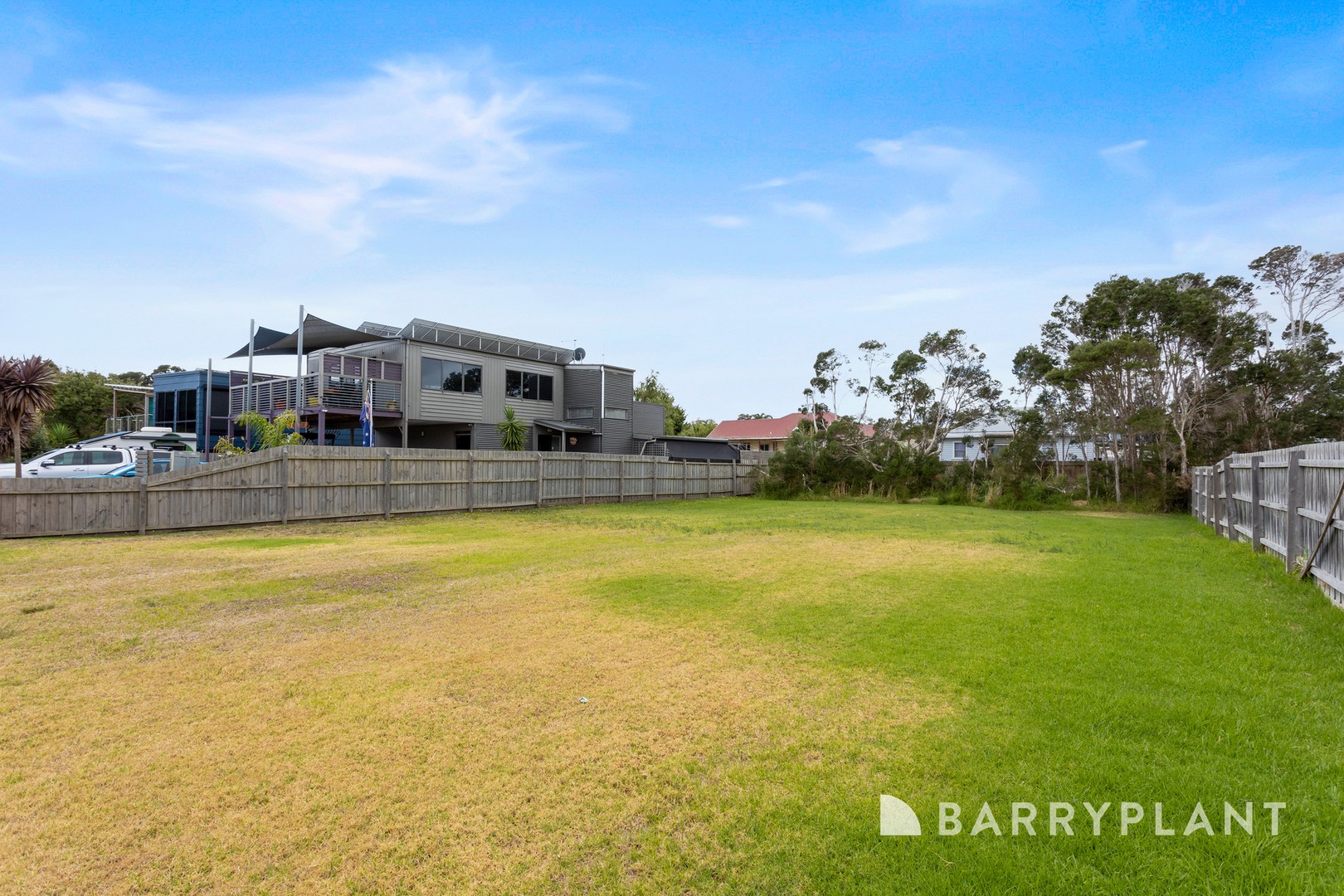 11 Beach Boulevard, Pioneer Bay, VIC 3984 - Thumbnail 2 - 21/02/2025