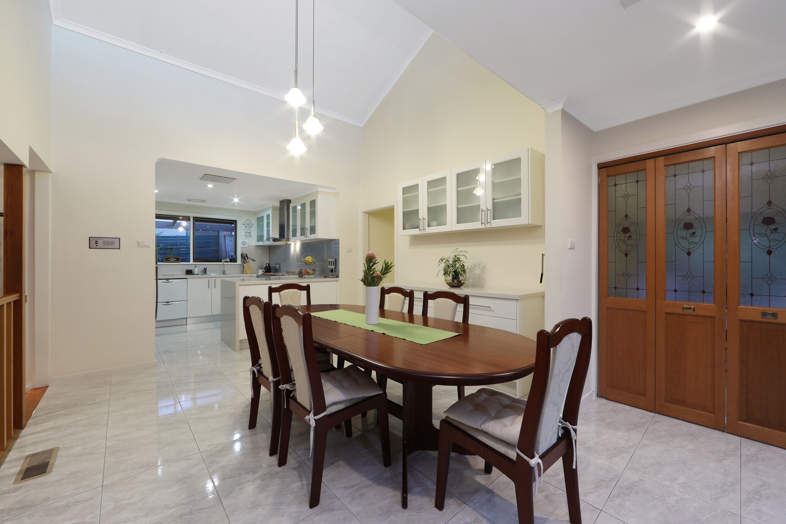 11 Beatrice Place, Ferntree Gully, VIC 3156, Ferntree Gully - Thumbnail 2