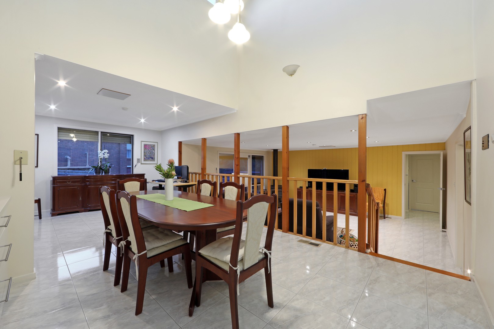 11 Beatrice Place, Ferntree Gully, VIC 3156, Ferntree Gully - Thumbnail 3