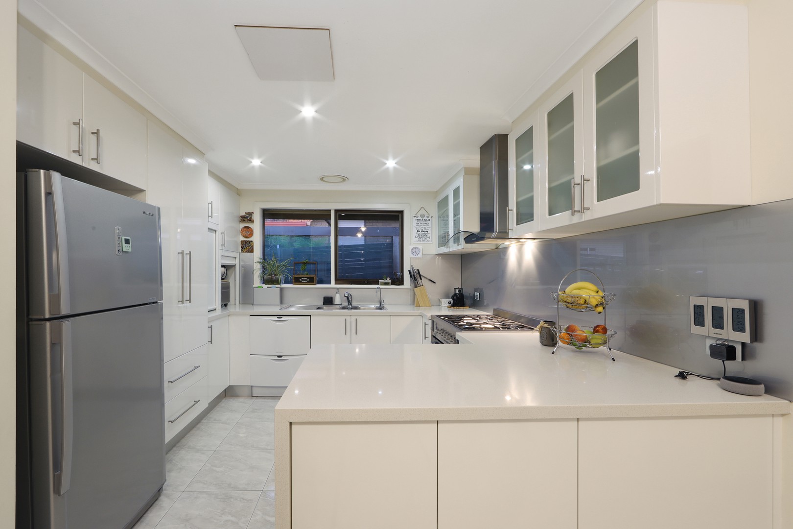 11 Beatrice Place, Ferntree Gully, VIC 3156, Ferntree Gully - Thumbnail 4