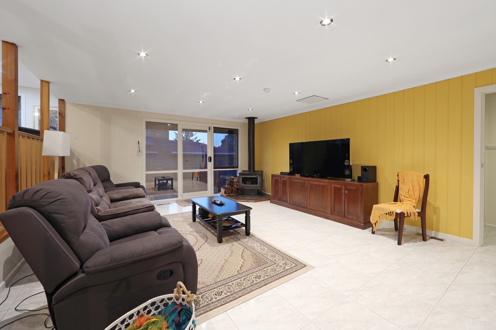 11 Beatrice Place, Ferntree Gully, VIC 3156, Ferntree Gully - Thumbnail 6