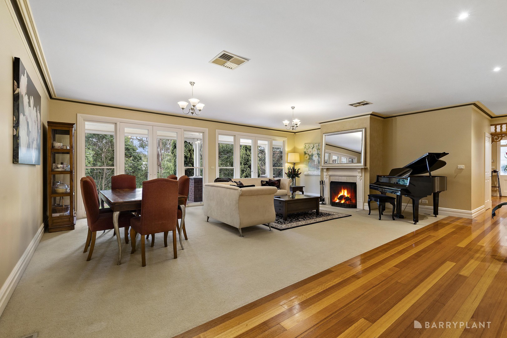 11 Beaufort Rise, Warrandyte, VIC 3113 - Thumbnail 2 - 15/05/2026