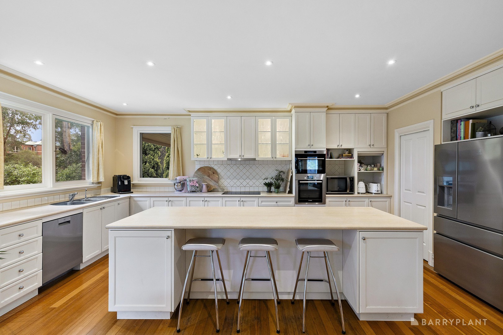 11 Beaufort Rise, Warrandyte, VIC 3113, Warrandyte - Thumbnail 3
