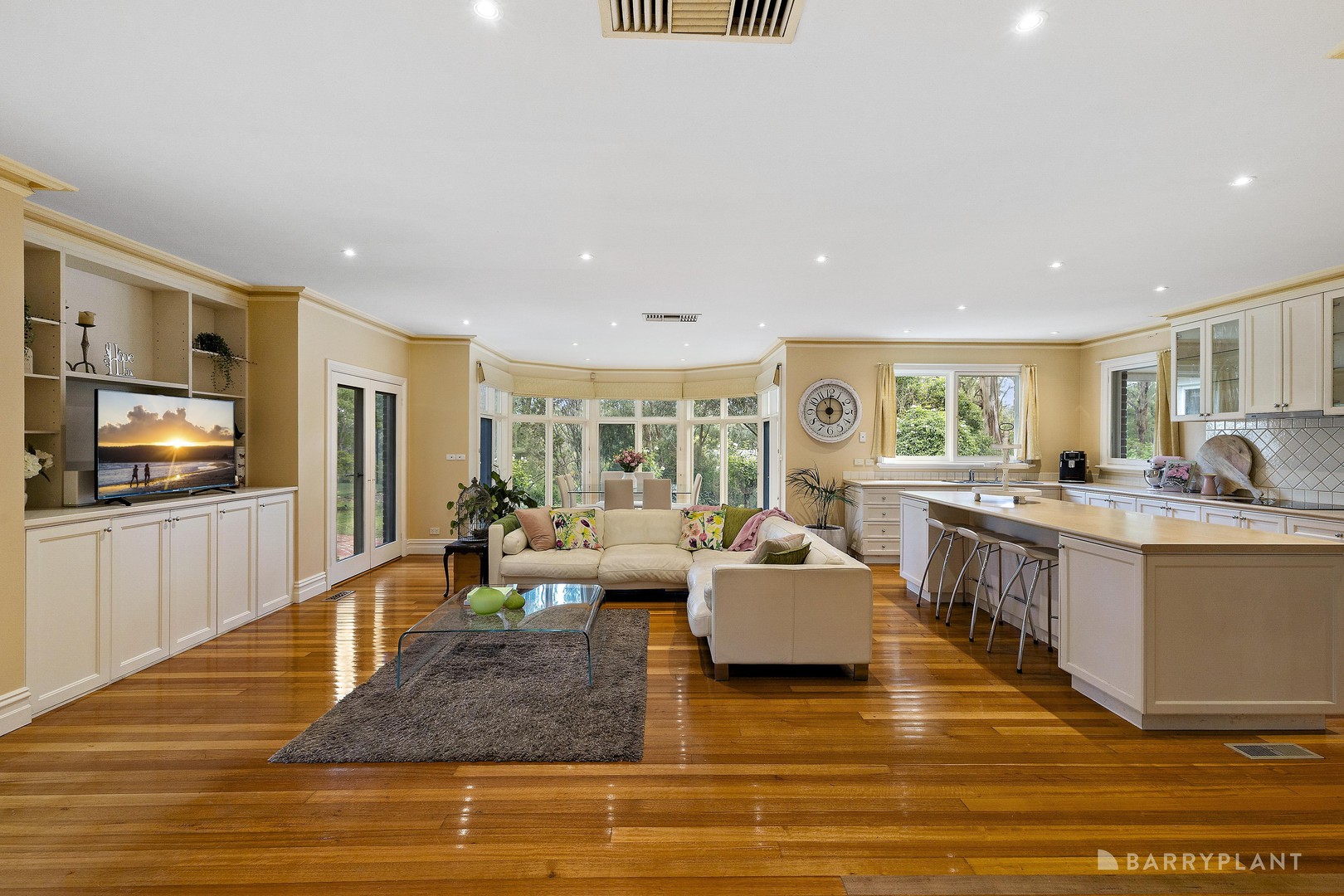 11 Beaufort Rise, Warrandyte, VIC 3113, Warrandyte - Thumbnail 4