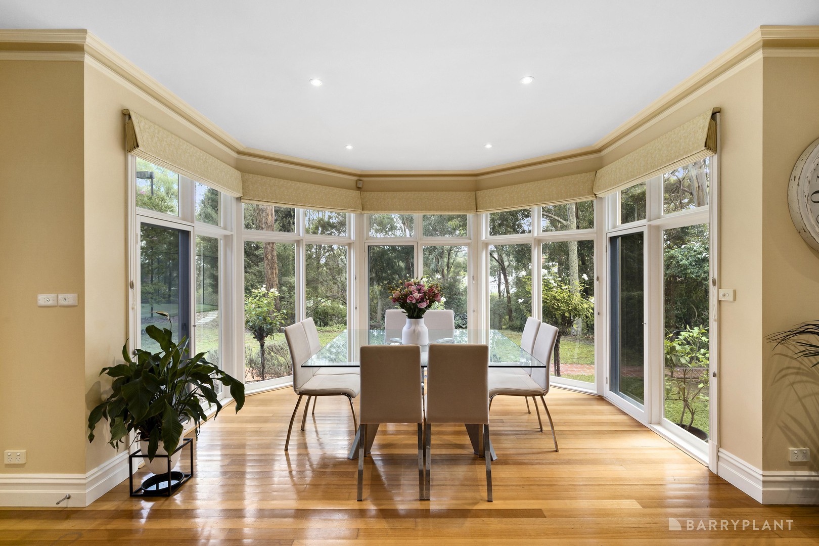 11 Beaufort Rise, Warrandyte, VIC 3113, Warrandyte - Thumbnail 5