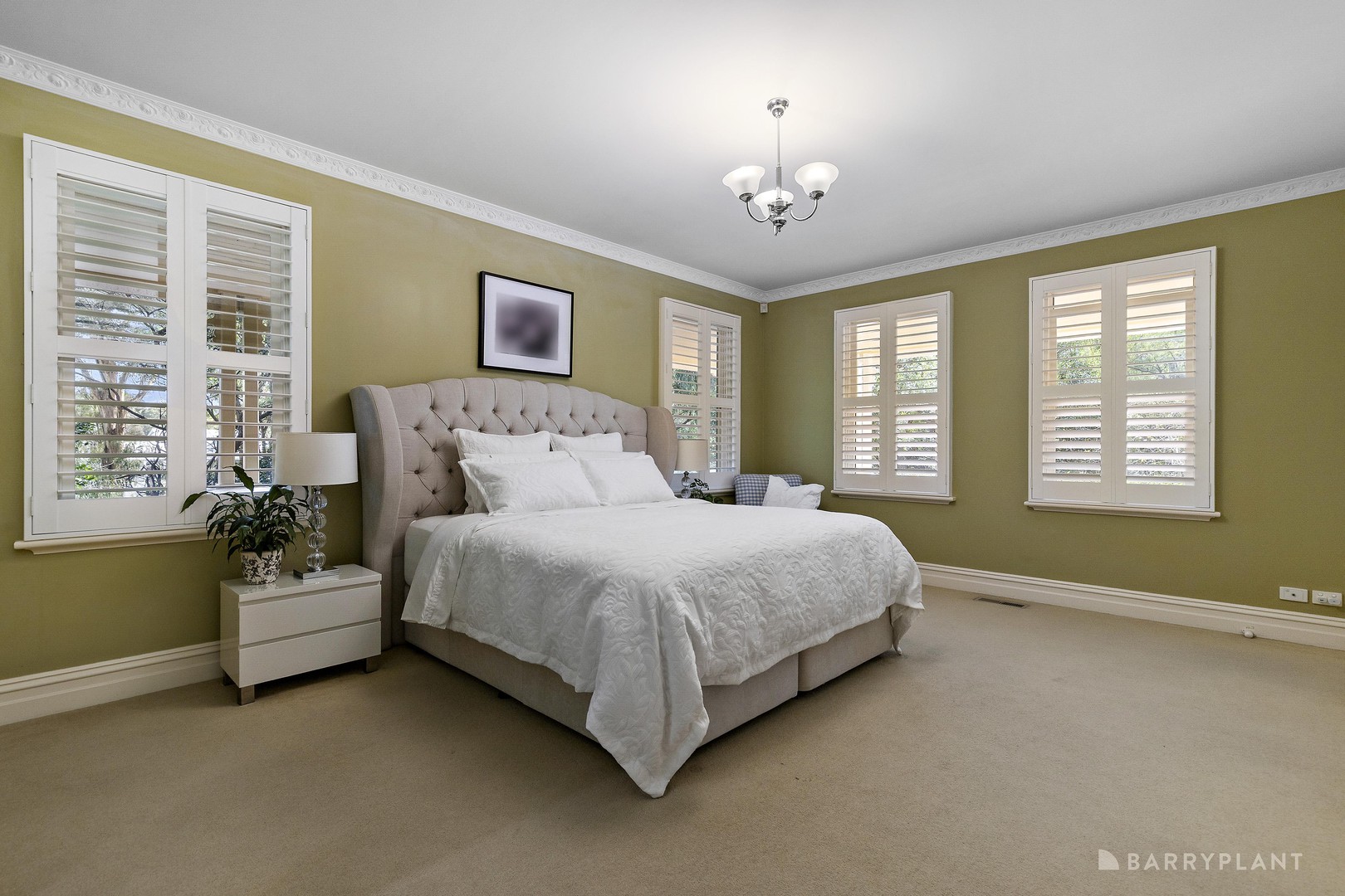 11 Beaufort Rise, Warrandyte, VIC 3113, Warrandyte - Thumbnail 6
