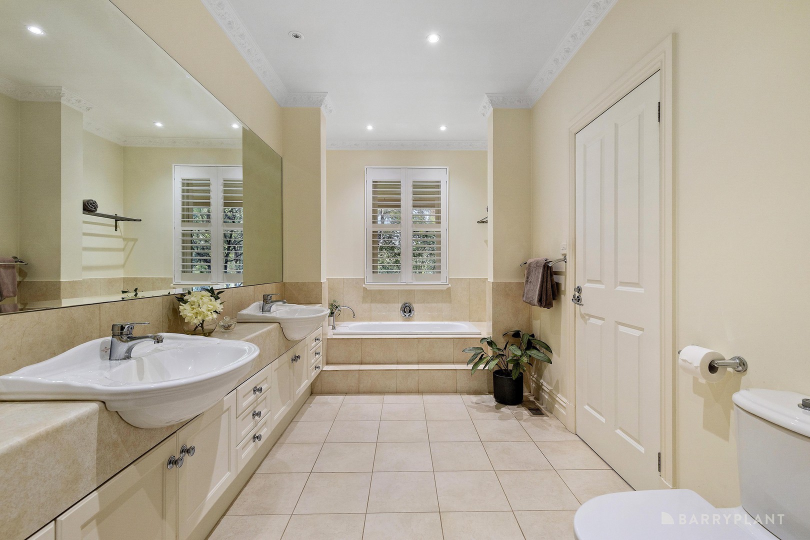 11 Beaufort Rise, Warrandyte, VIC 3113, Warrandyte - Thumbnail 7