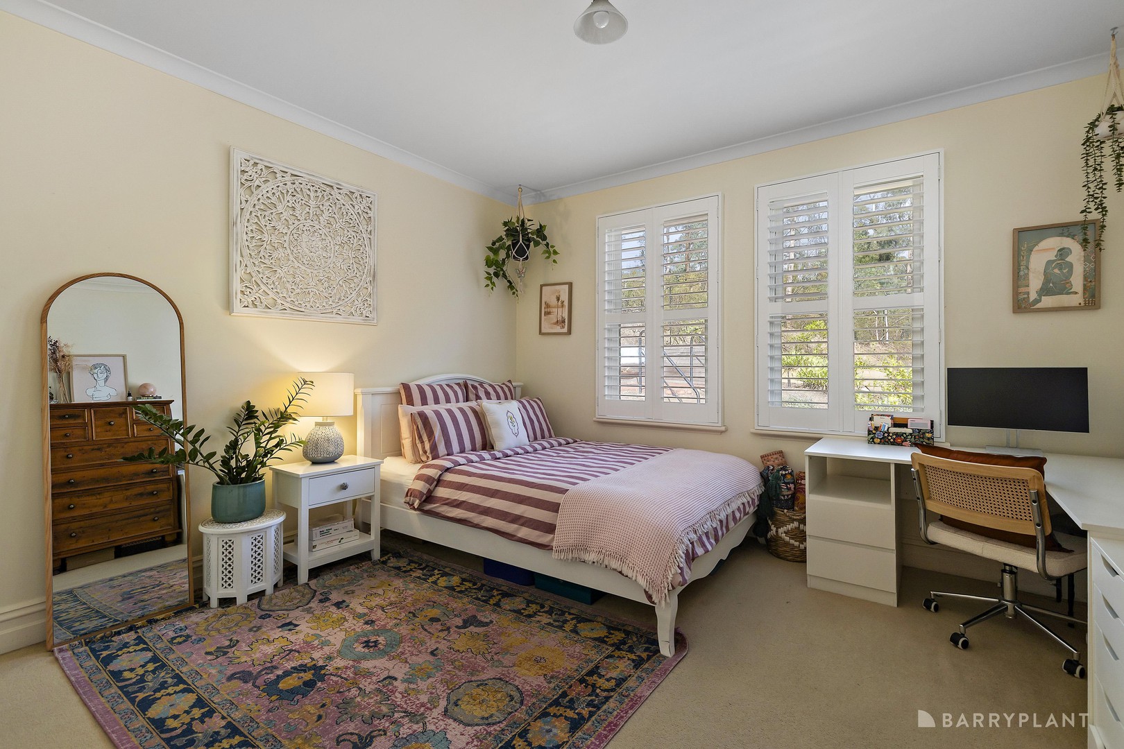 11 Beaufort Rise, Warrandyte, VIC 3113, Warrandyte - Thumbnail 8