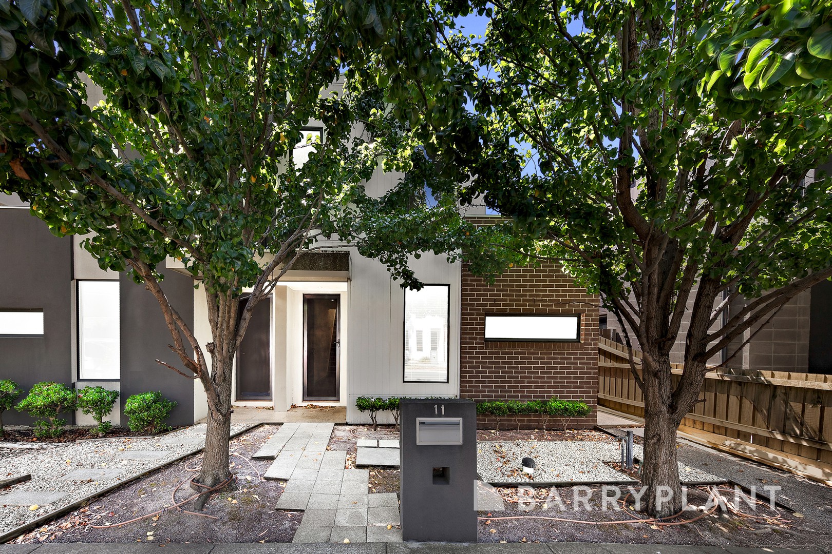 11 Beaurepaire Parade, Footscray, VIC 3011 - Thumbnail 2 - 19/03/2025