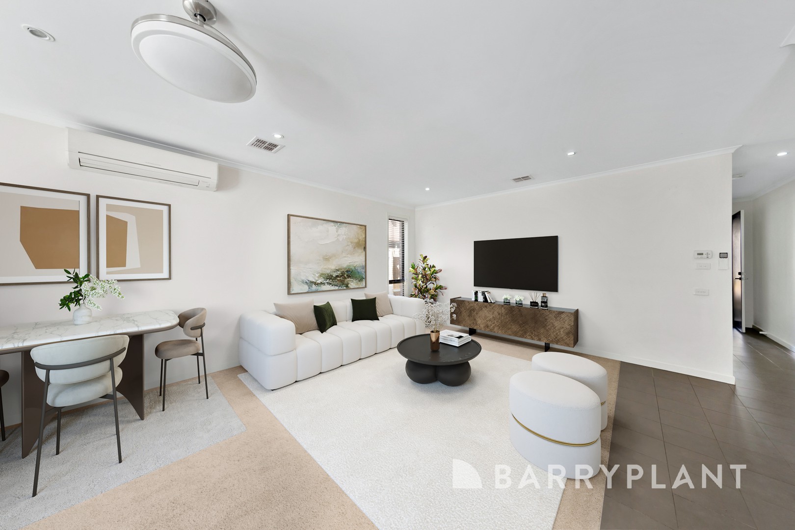 11 Beaurepaire Parade, Footscray, VIC 3011, Footscray - Thumbnail 3