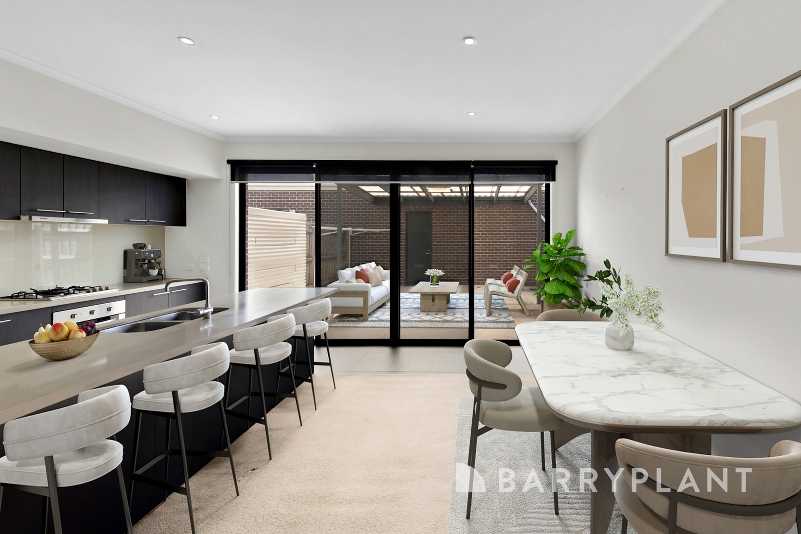 11 Beaurepaire Parade, Footscray, VIC 3011, Footscray - Thumbnail 5