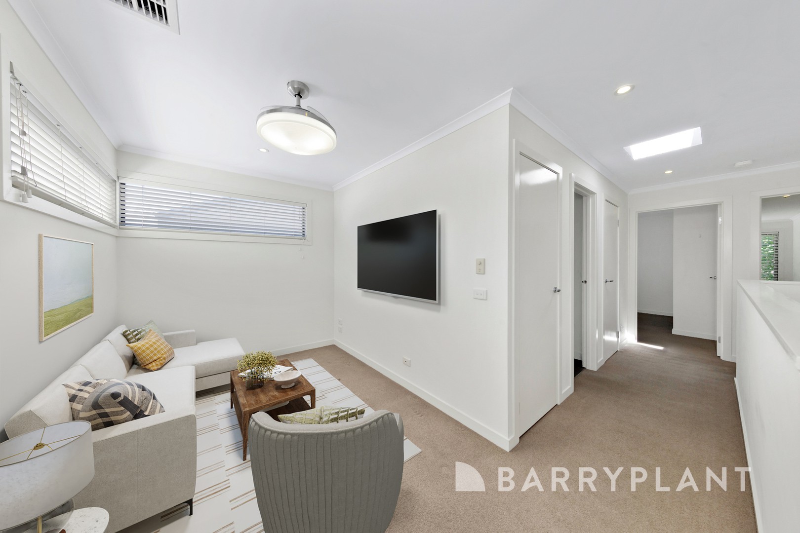 11 Beaurepaire Parade, Footscray, VIC 3011, Footscray - Thumbnail 7