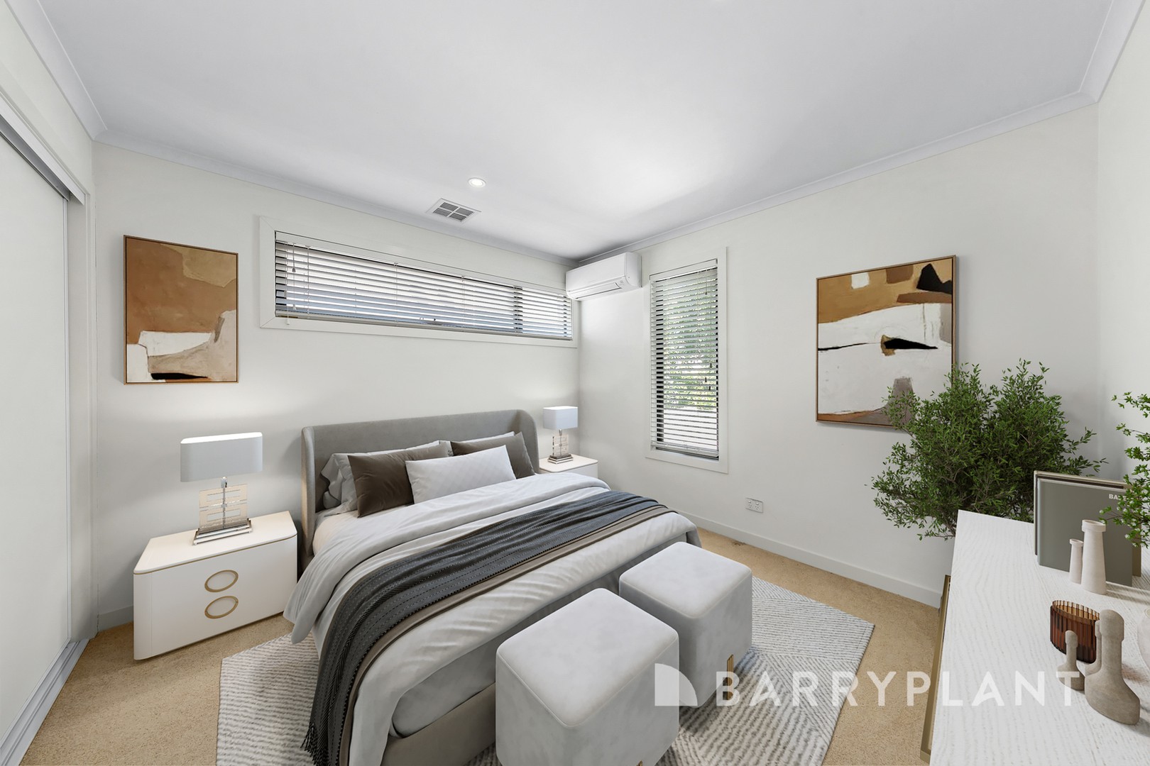 11 Beaurepaire Parade, Footscray, VIC 3011, Footscray - Thumbnail 8