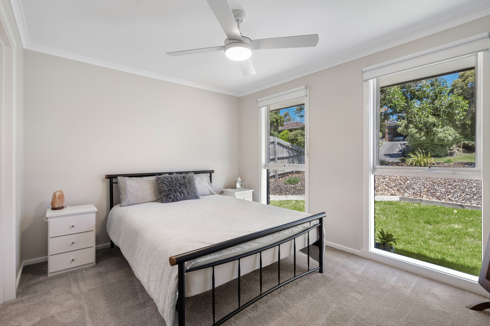 11 Bede Avenue, Coldstream, VIC 3770, Coldstream - Thumbnail 2