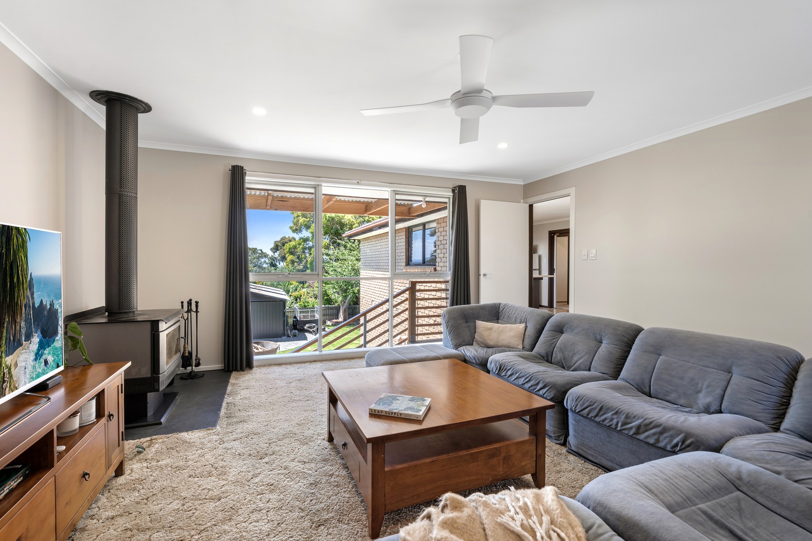 11 Bede Avenue, Coldstream, VIC 3770, Coldstream - Thumbnail 3