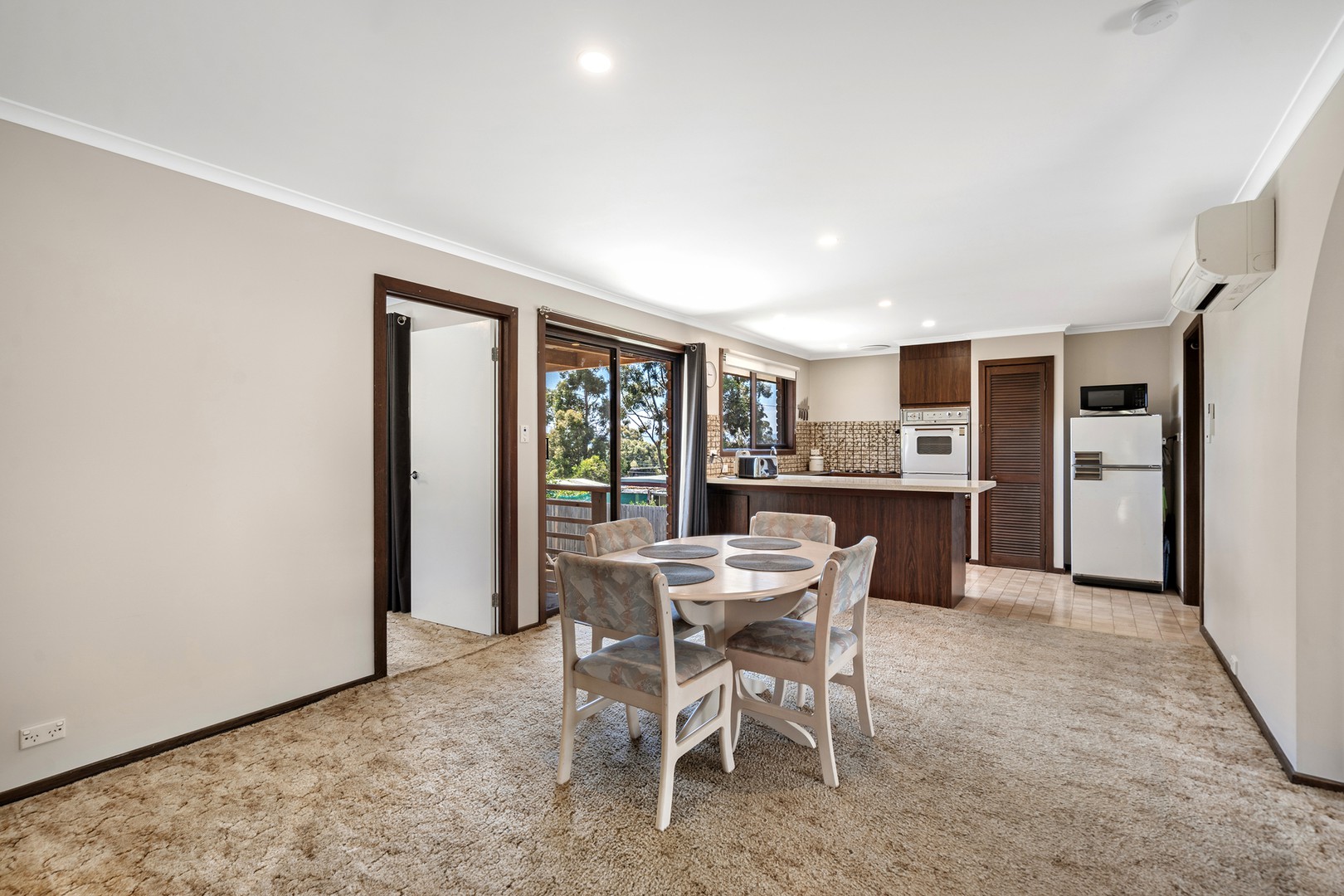 11 Bede Avenue, Coldstream, VIC 3770, Coldstream - Thumbnail 4