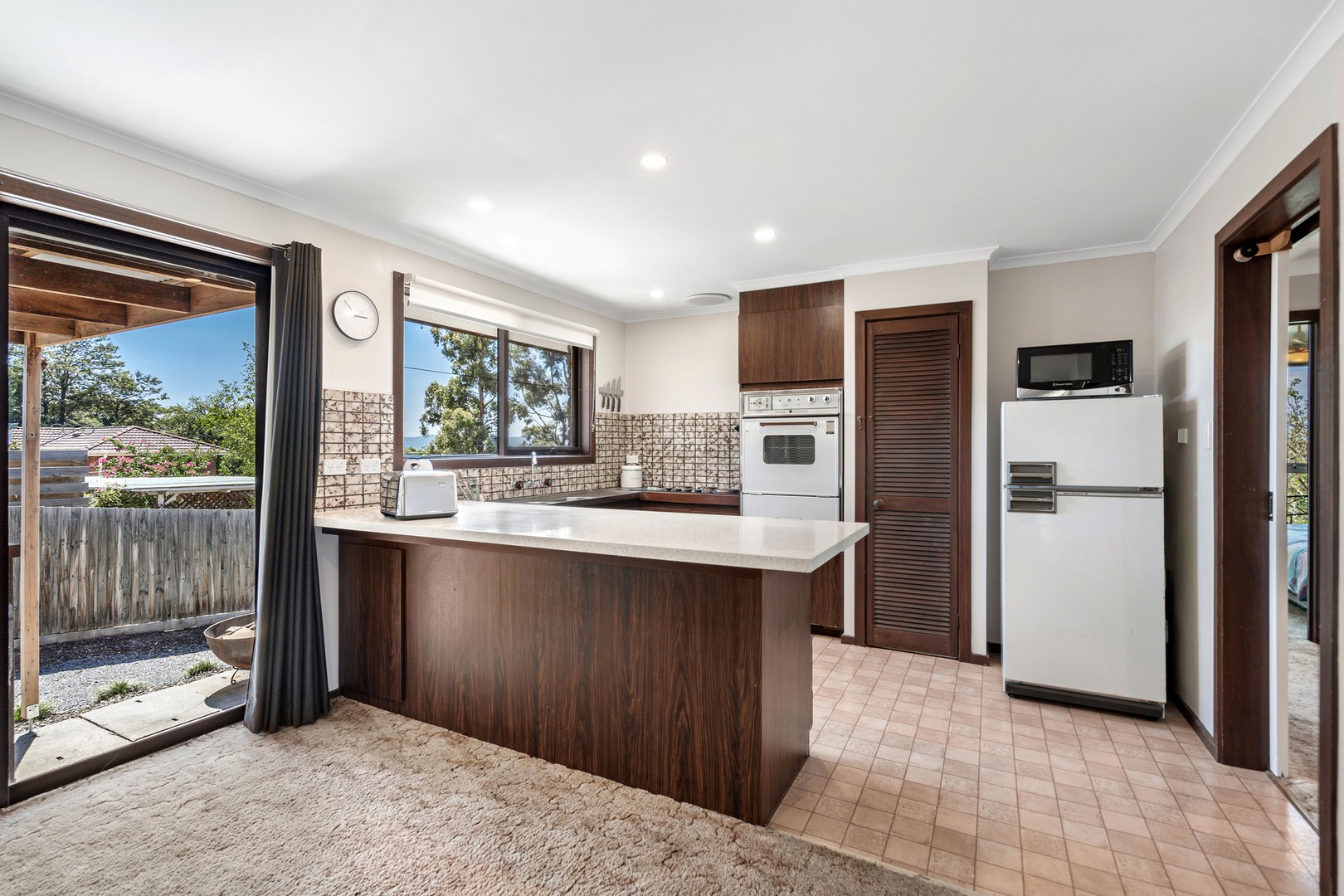 11 Bede Avenue, Coldstream, VIC 3770, Coldstream - Thumbnail 5