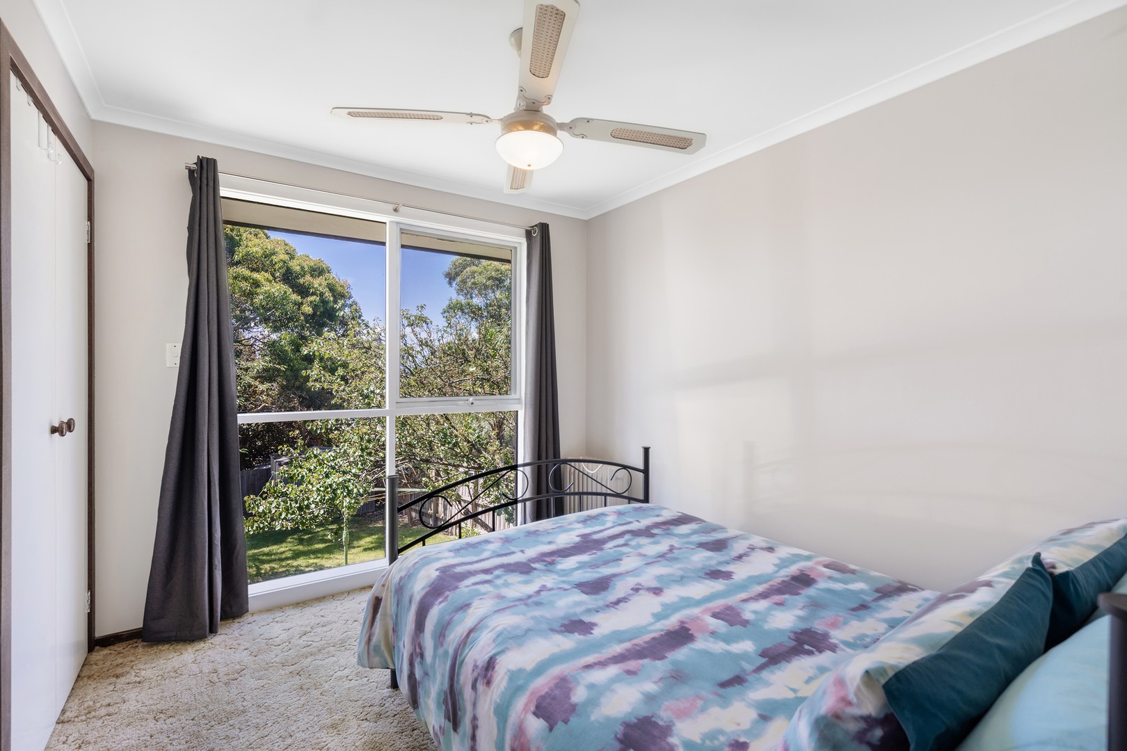 11 Bede Avenue, Coldstream, VIC 3770, Coldstream - Thumbnail 6