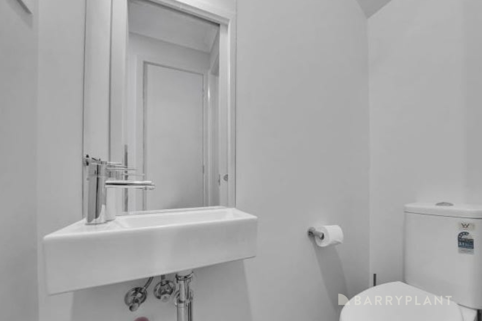 11 Beela Walk, Werribee, VIC 3030, Werribee - Thumbnail 5