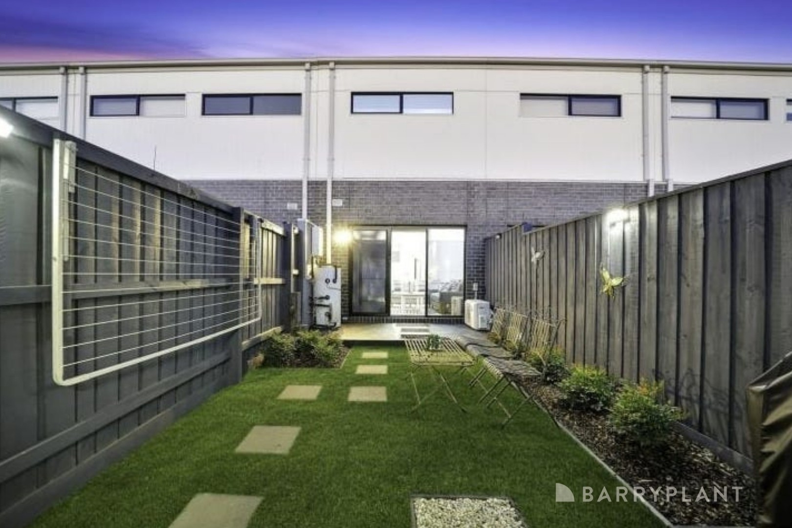 11 Beela Walk, Werribee, VIC 3030, Werribee - Thumbnail 6