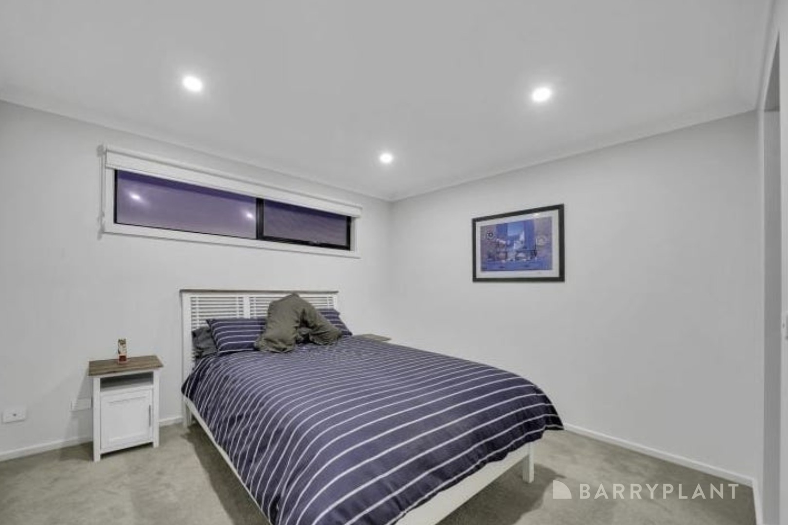 11 Beela Walk, Werribee, VIC 3030, Werribee - Thumbnail 7