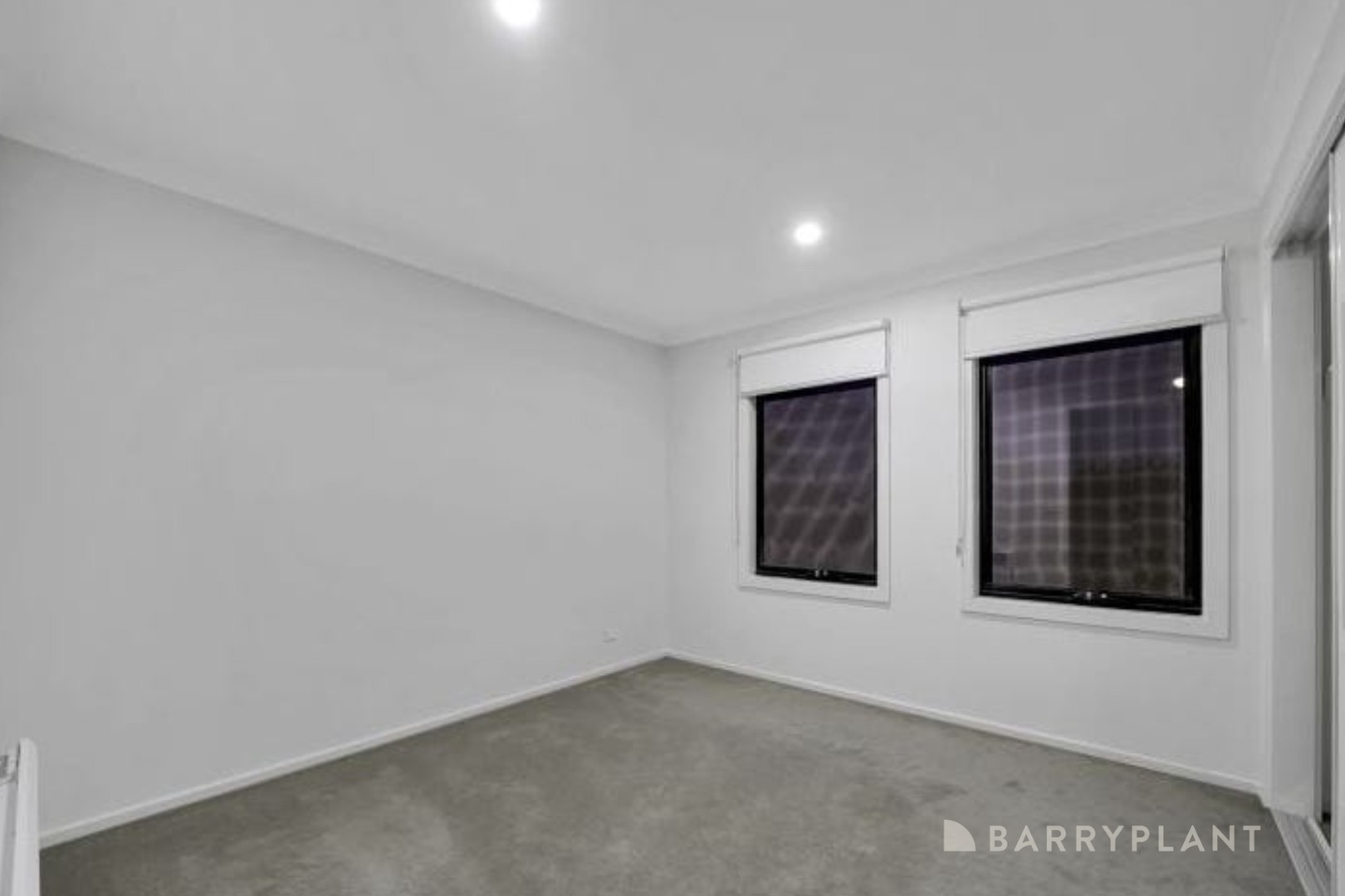 11 Beela Walk, Werribee, VIC 3030, Werribee - Thumbnail 8