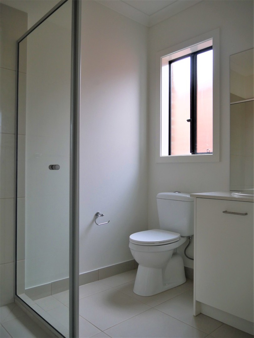 11 Bellbird Street, Kurunjang, VIC 3337, Kurunjang - Thumbnail 3