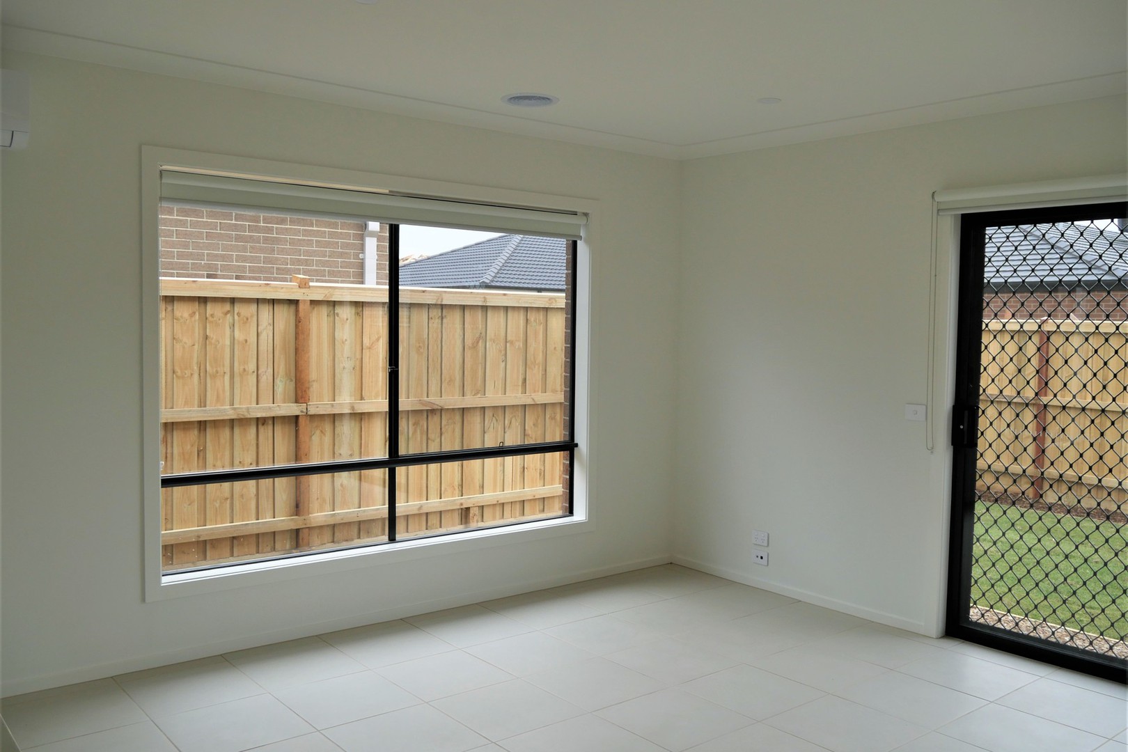 11 Bellbird Street, Kurunjang, VIC 3337, Kurunjang - Thumbnail 6