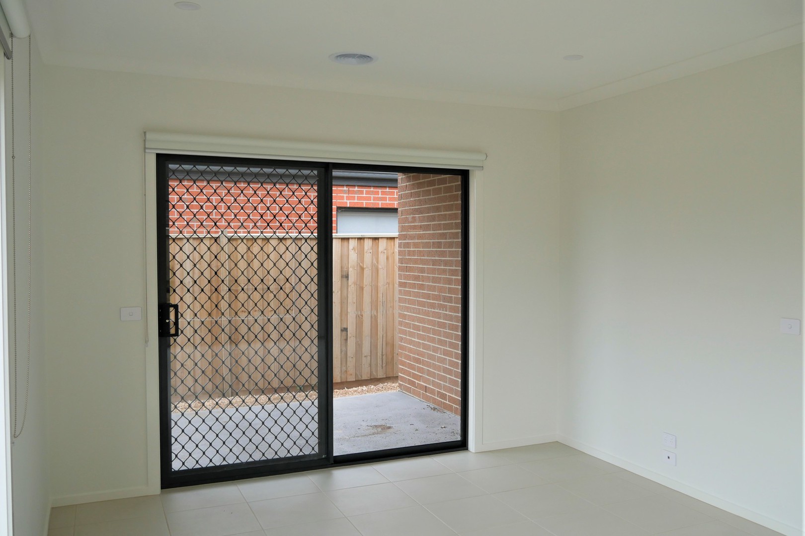 11 Bellbird Street, Kurunjang, VIC 3337, Kurunjang - Thumbnail 7