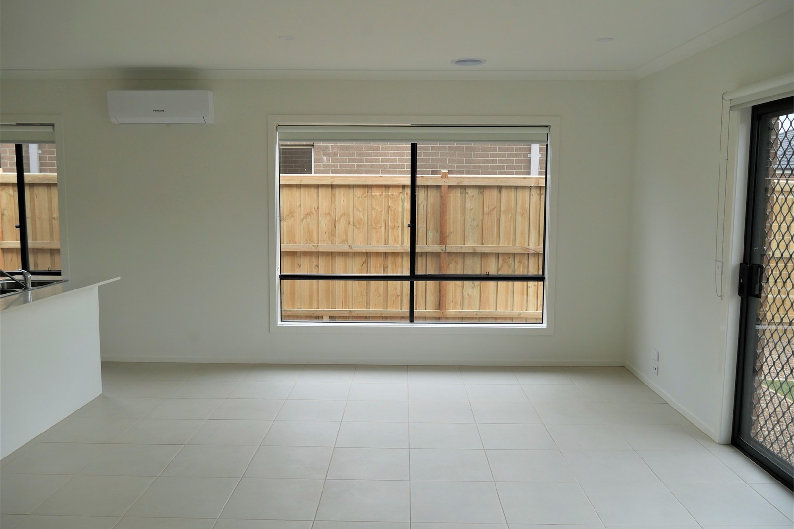11 Bellbird Street, Kurunjang, VIC 3337, Kurunjang - Thumbnail 8