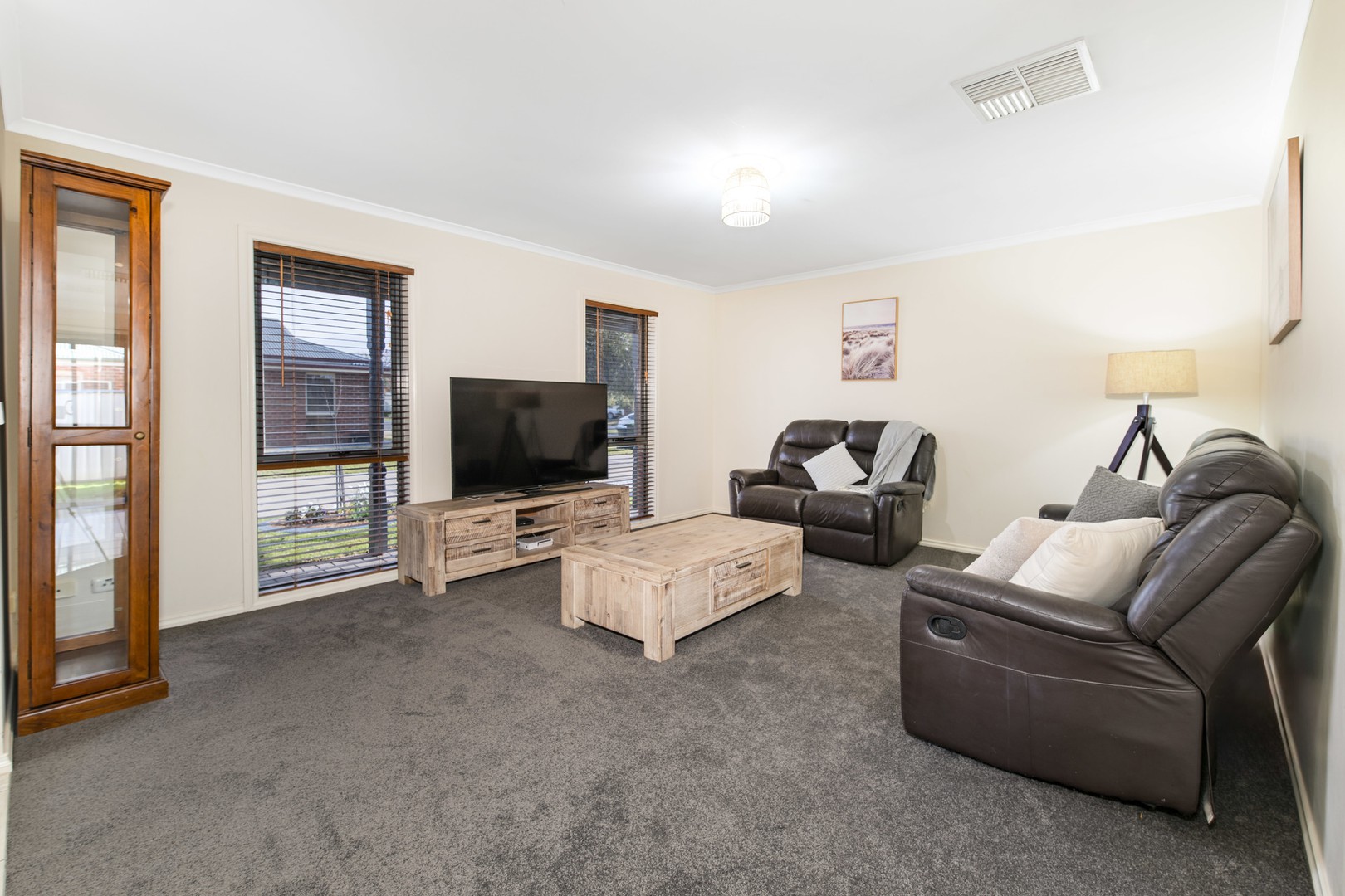 11 Belle Gardens Drive, Mildura, VIC 3500, Mildura - Thumbnail 2
