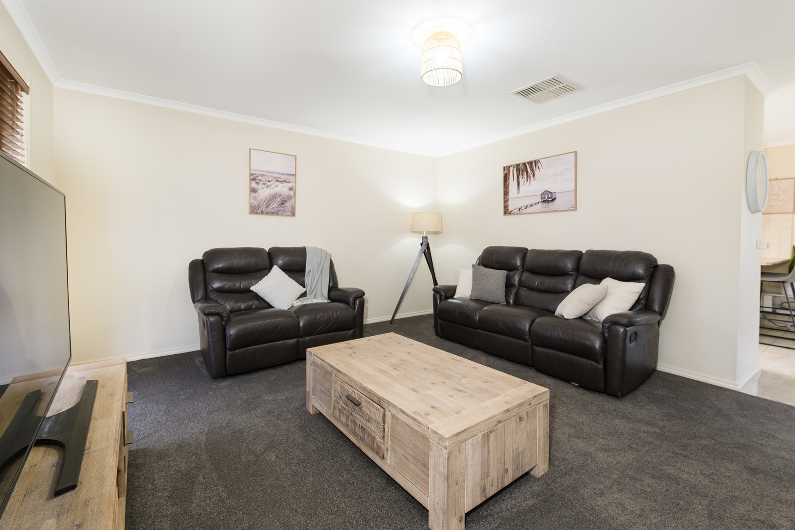 11 Belle Gardens Drive, Mildura, VIC 3500, Mildura - Thumbnail 3