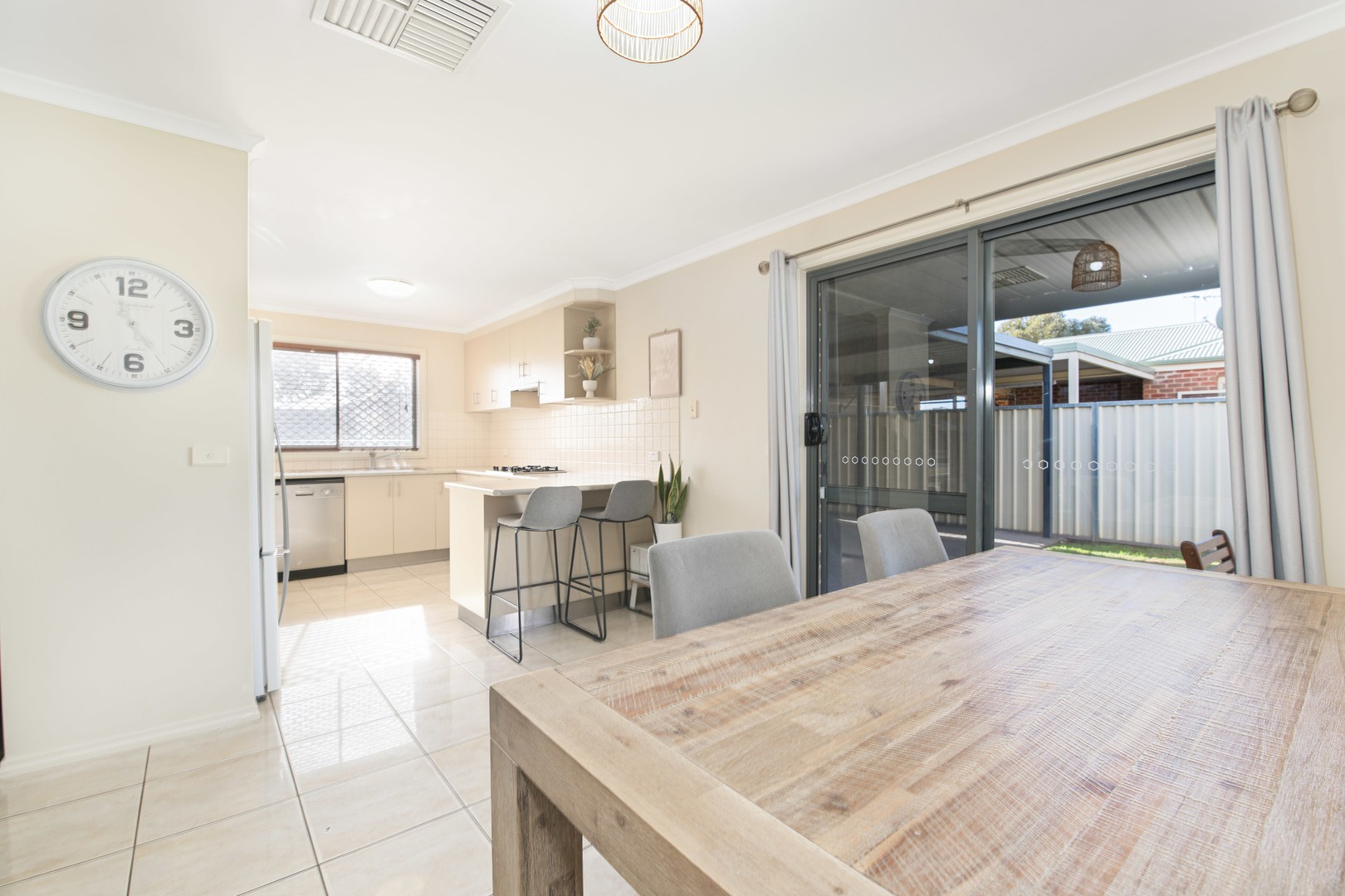 11 Belle Gardens Drive, Mildura, VIC 3500, Mildura - Thumbnail 4