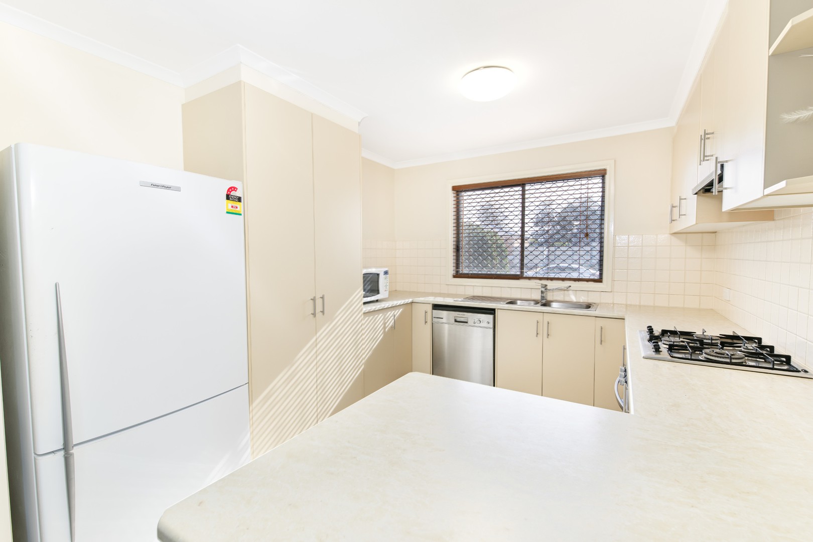 11 Belle Gardens Drive, Mildura, VIC 3500, Mildura - Thumbnail 5
